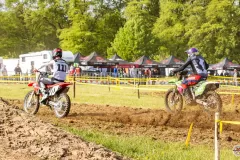 111-913-motocross-kopstal_bis-054