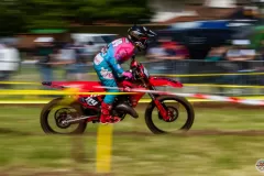 114-motocross-kopstal-1225