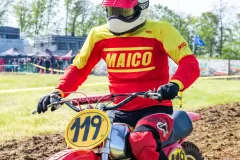 119-motocross-kopstal-288