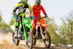 12-11-motocross-kopstal_bis-060