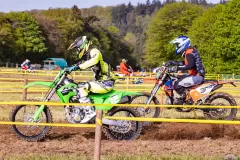 12-309-motocross-kopstal_bis-086