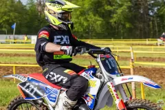 131-motocross-kopstal-083