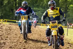 149-710-motocross-kopstal_bis-546
