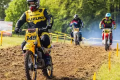 149-motocross-kopstal_bis-480
