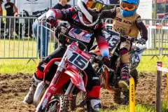 15-143-motocross-kopstal_bis-311