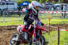 15-motocross-kopstal-227