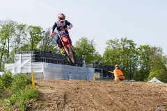 158-motocross-kopstal-007