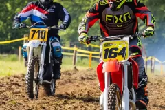 164-710-motocross-kopstal_bis-482