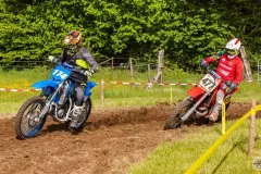 174-477-motocross-kopstal_bis-501