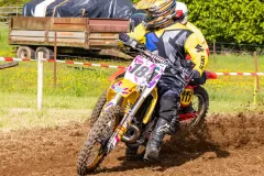 184-motocross-kopstal_bis-515