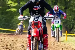 19-motocross-kopstal_bis-618