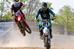 21-28-motocross-kopstal_bis-857