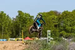 21-motocross-kopstal-1365