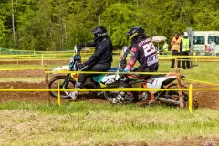 23-25-motocross-kopstal-759