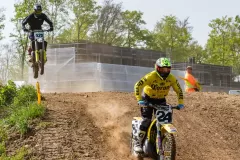 24-525-motocross-kopstal-750