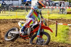 24-motocross-kopstal_bis-215