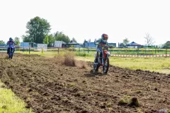 24bis-motocross-kopstal-229