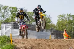 27-22-motocross-kopstal-123