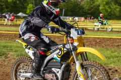 27-motocross-kopstal-067