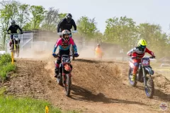 27bis-66-motocross-kopstal-558