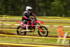 28-motocross-kopstal-991