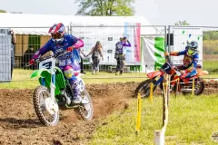 3-7-motocross-kopstal_bis-802