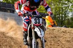 33-motocross-kopstal_bis-027