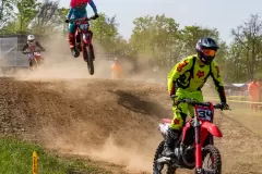 34-615-motocross-kopstal-1030