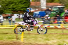 38-motocross-kopstal-1037