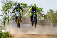 4-444-motocross-kopstal-852