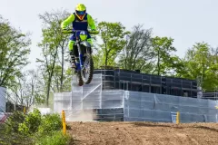 4-motocross-kopstal-523