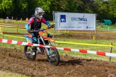 46-motocross-kopstal-192