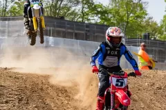 5-444-motocross-kopstal-789