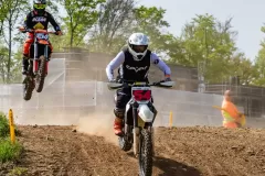 54-motocross-kopstal-643