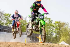 588-158-motocross-kopstal_bis-067