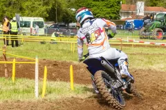 643-motocross-kopstal-706