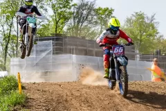 66-82-motocross-kopstal-765