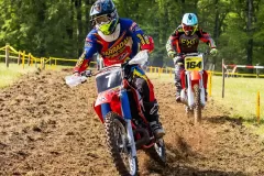 7-164-motocross-kopstal_bis-537