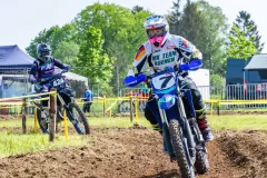 7-424-motocross-kopstal-375