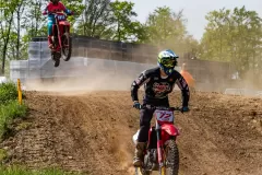 72-114-motocross-kopstal-1010