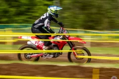 72-motocross-kopstal-1044