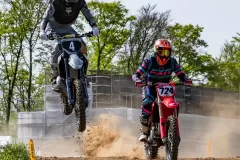 724-4-motocross-kopstal-1019