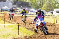 75-184-10-motocross-kopstal_bis-742