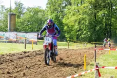 75-motocross-kopstal-266