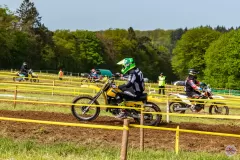 775-motocross-kopstal-961