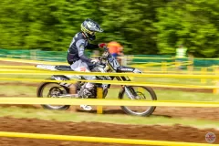 777-motocross-kopstal-976