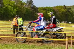 80-97-motocross-kopstal-872