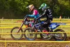 84-motocross-kopstal-806