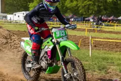 913-motocross-kopstal-078