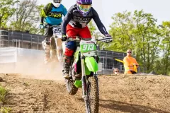 913-motocross-kopstal_bis-038